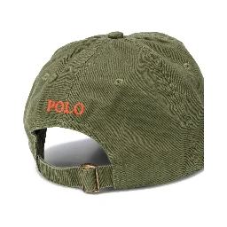 Polo Ralph Lauren Hats