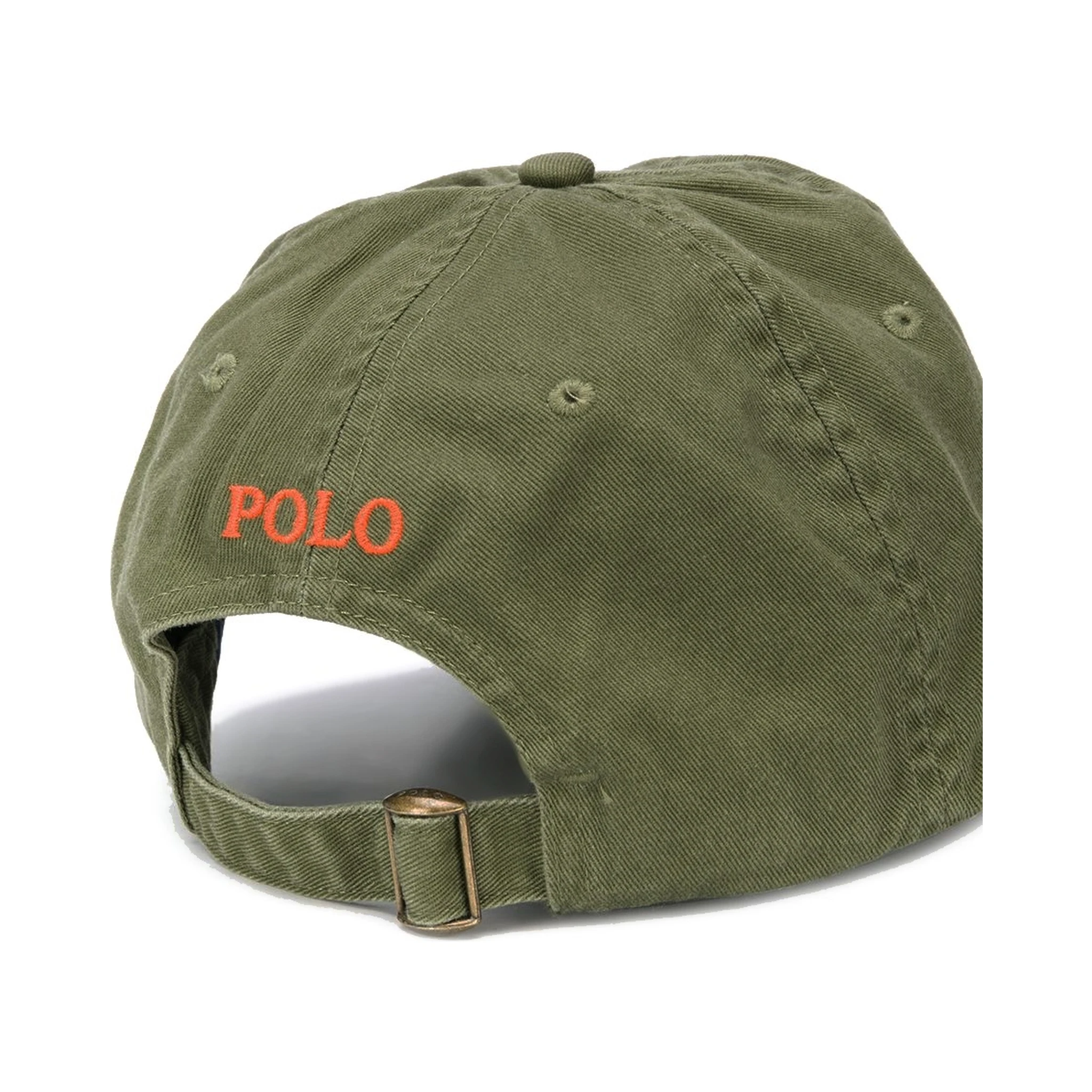 Polo Ralph Lauren Hats