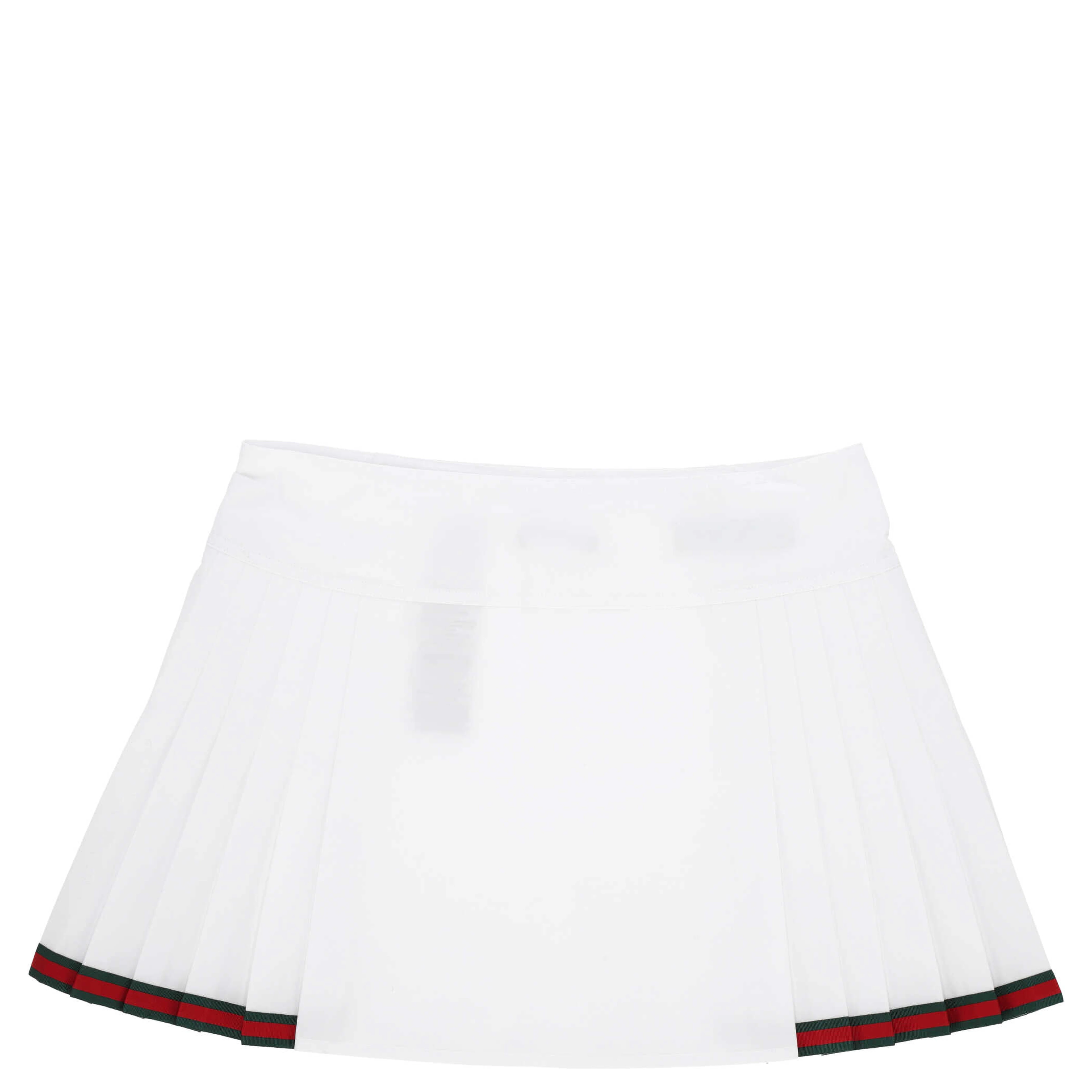 Gucci Skirts