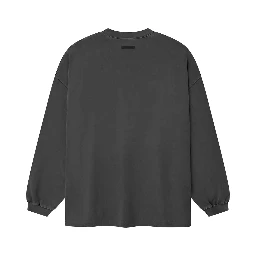 FEAR OF GOD ESSENTIALS T-shirts and Polos