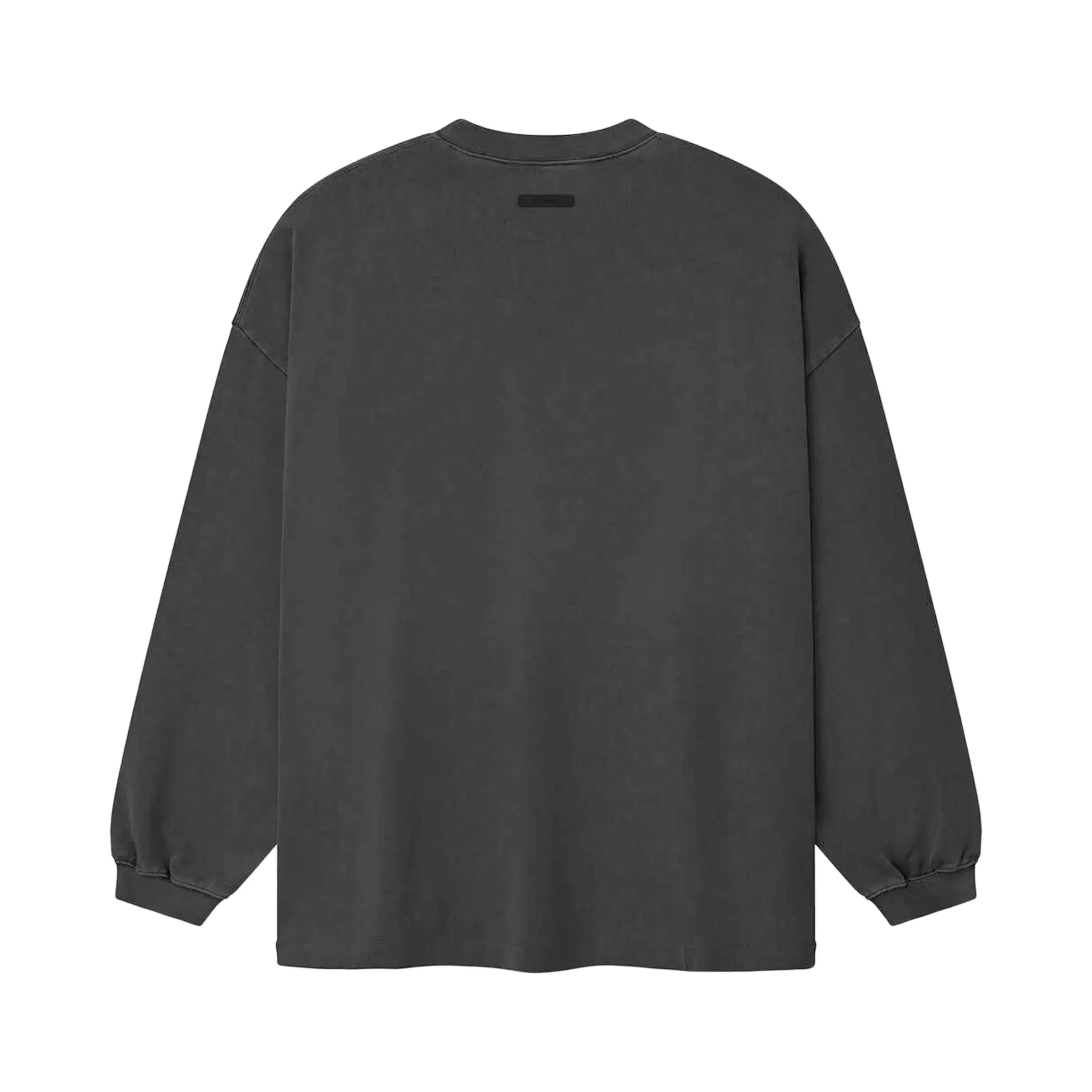 FEAR OF GOD ESSENTIALS T-shirts and Polos