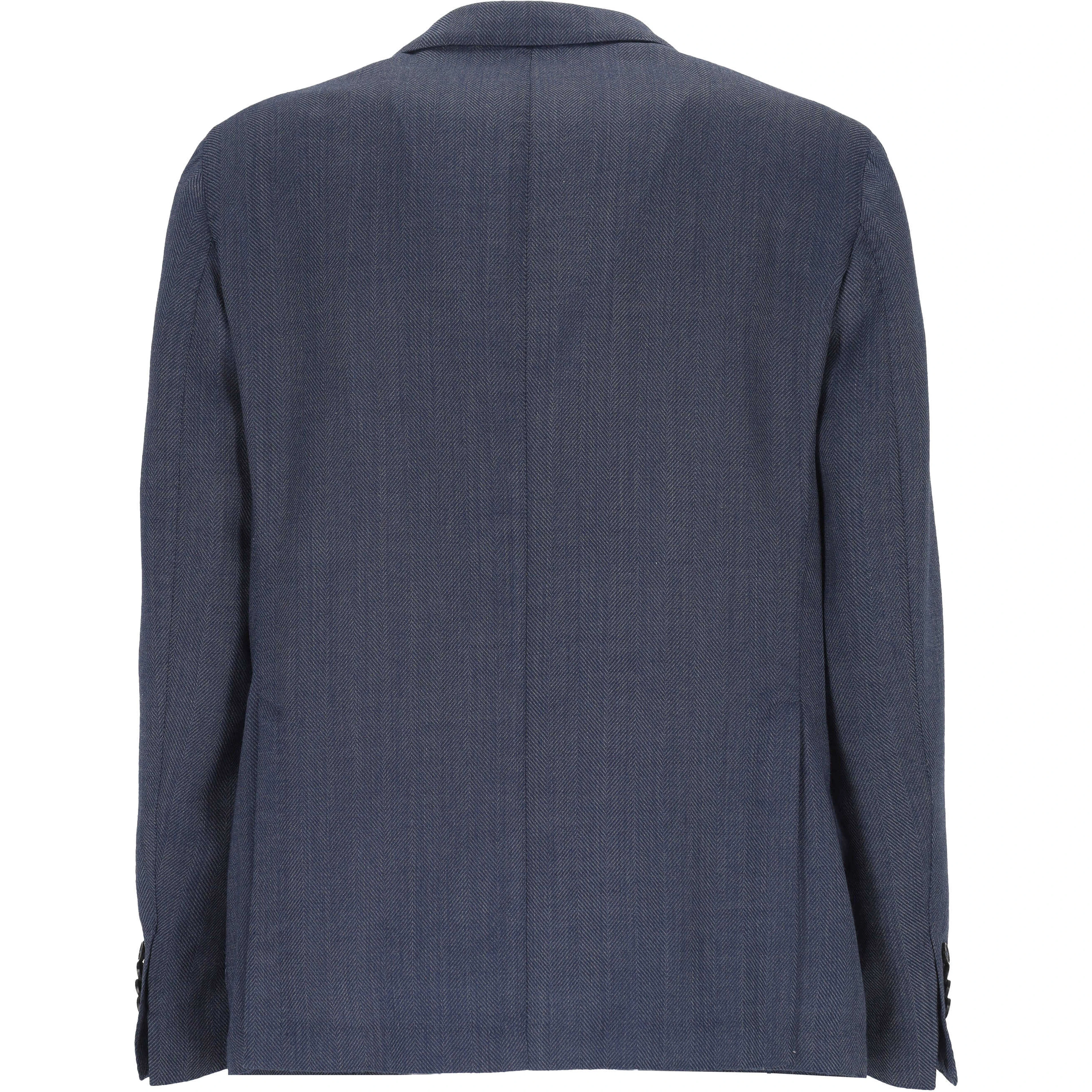L.B.M. 1911 Jackets