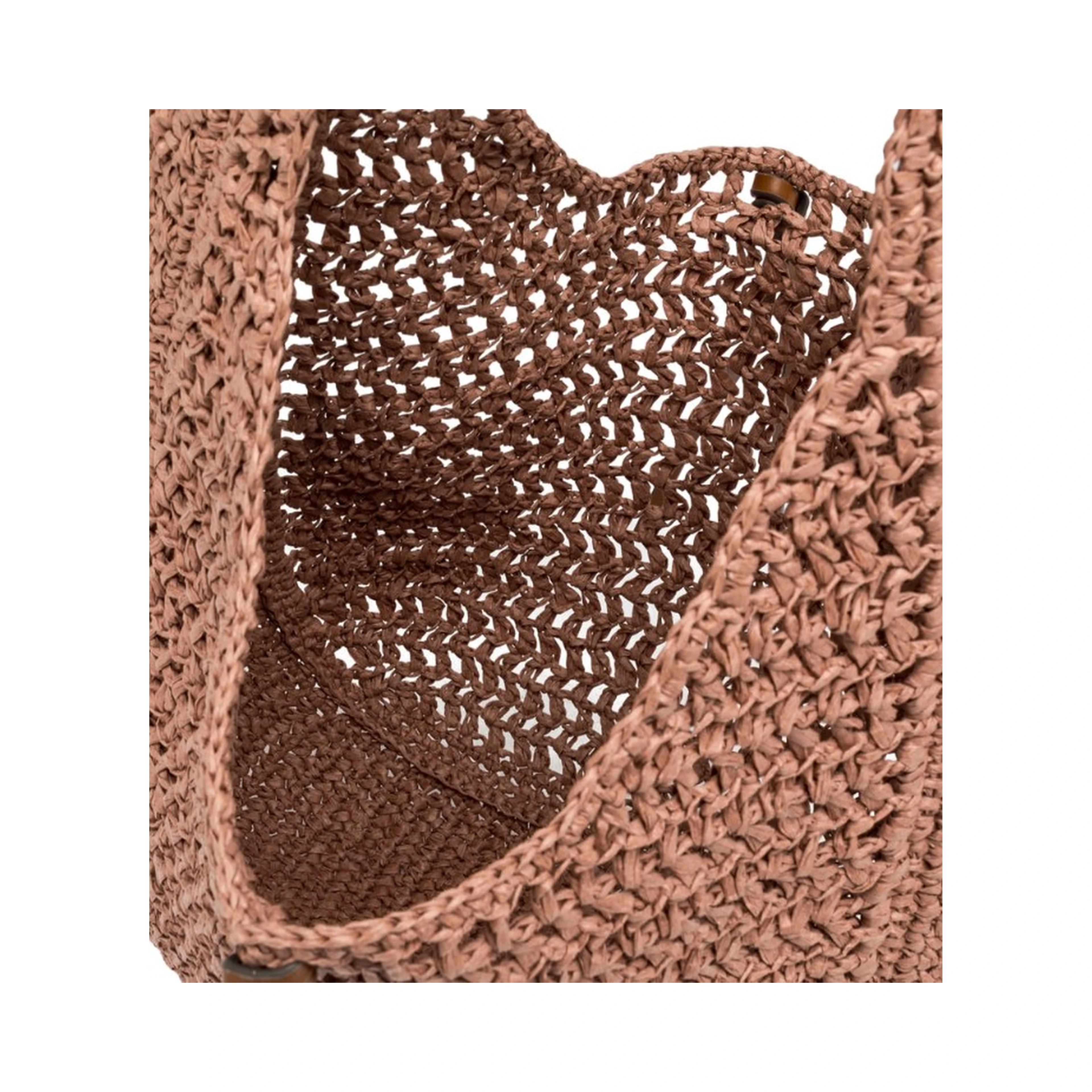 Chiarini Bags.. Pink