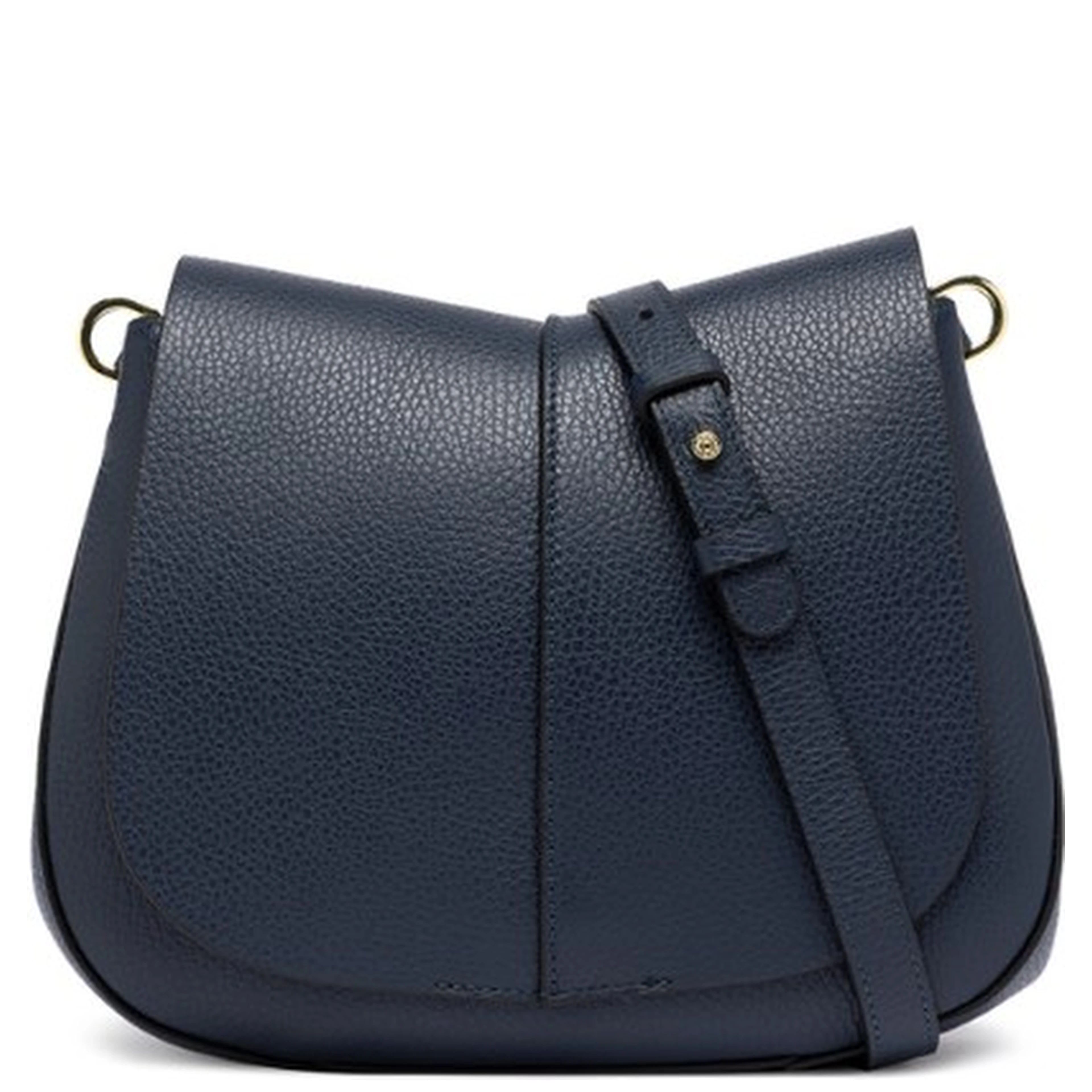 Chiarini Bags