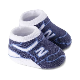 New Balance Sweaters