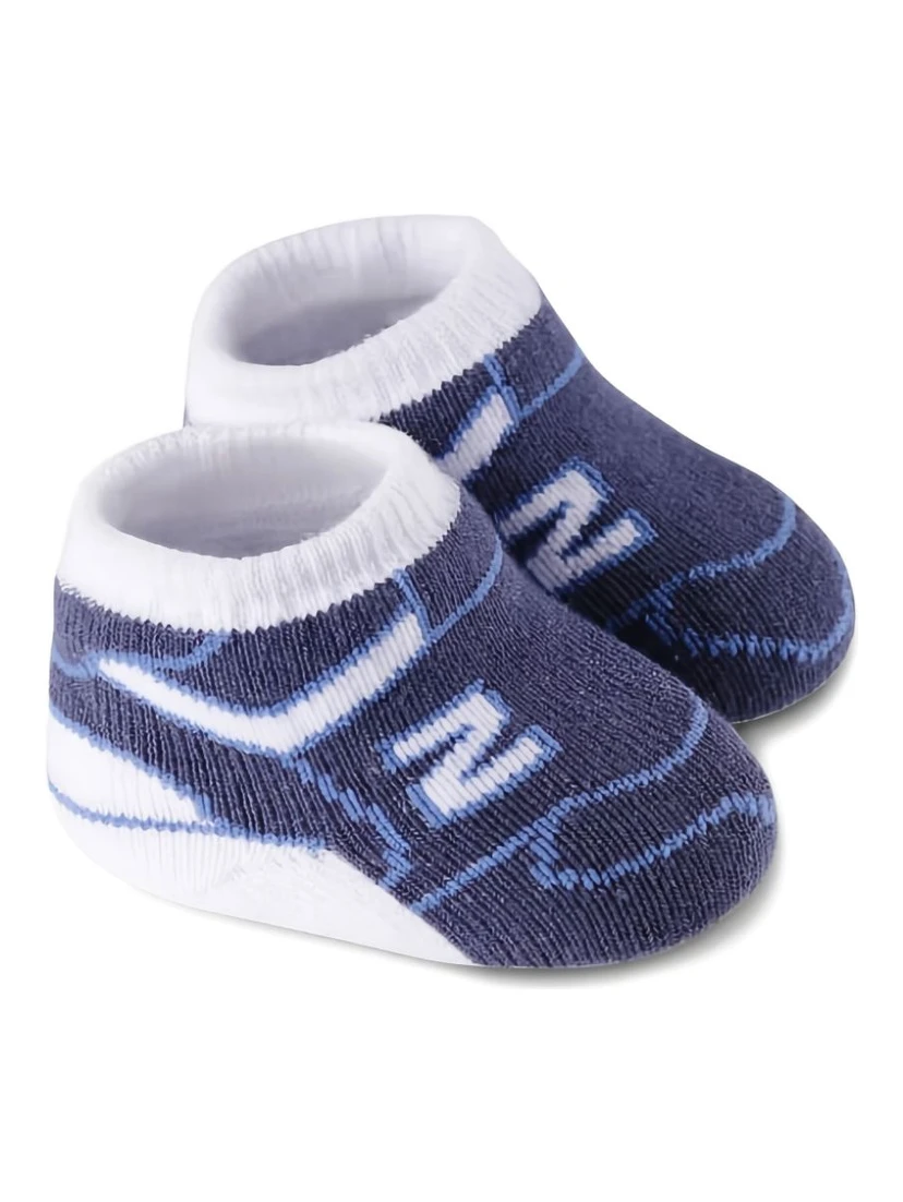 New Balance Sweaters