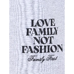 Family First Shorts