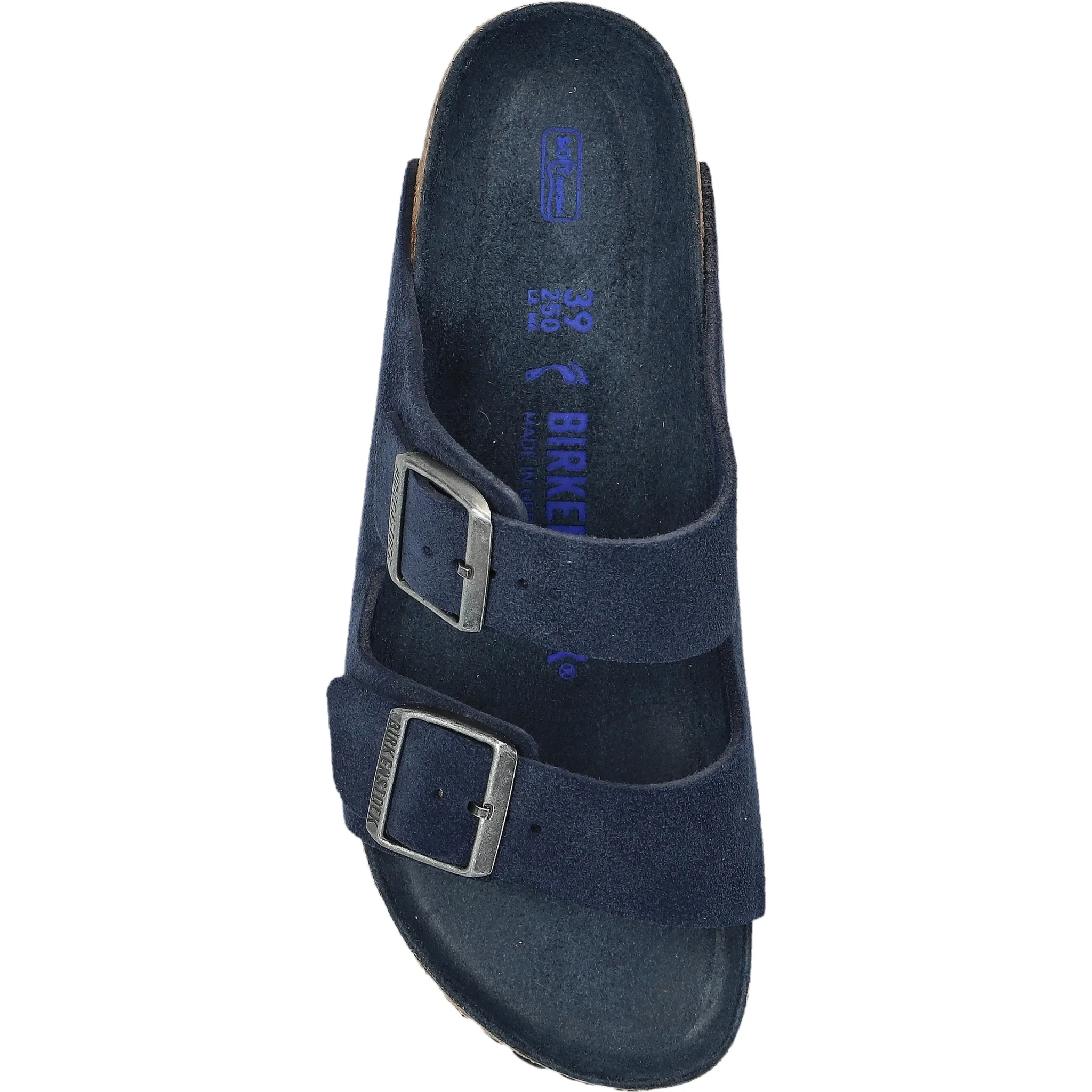 Birkenstock Sandals
