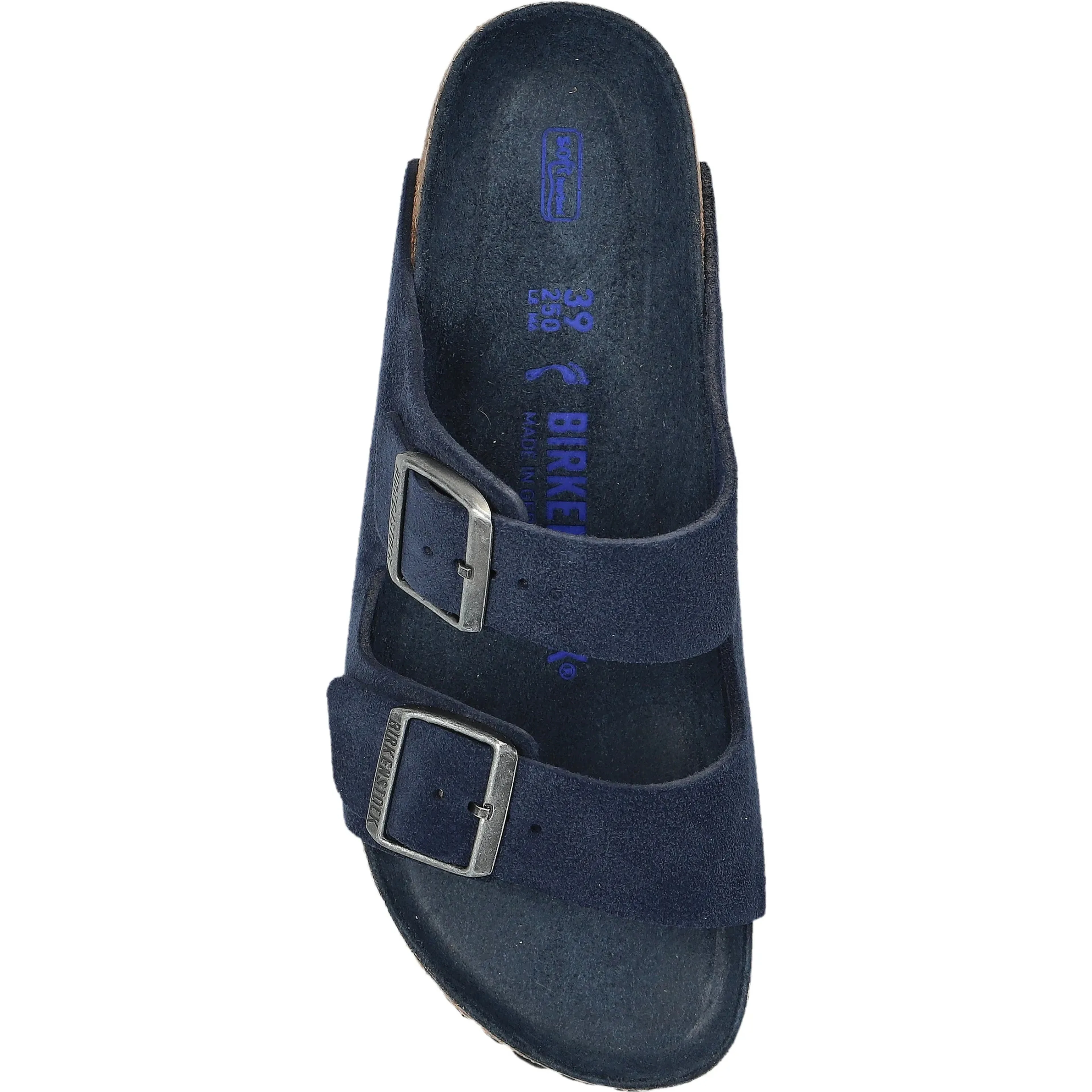 Birkenstock Sandals