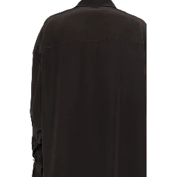 Joseph Shirts