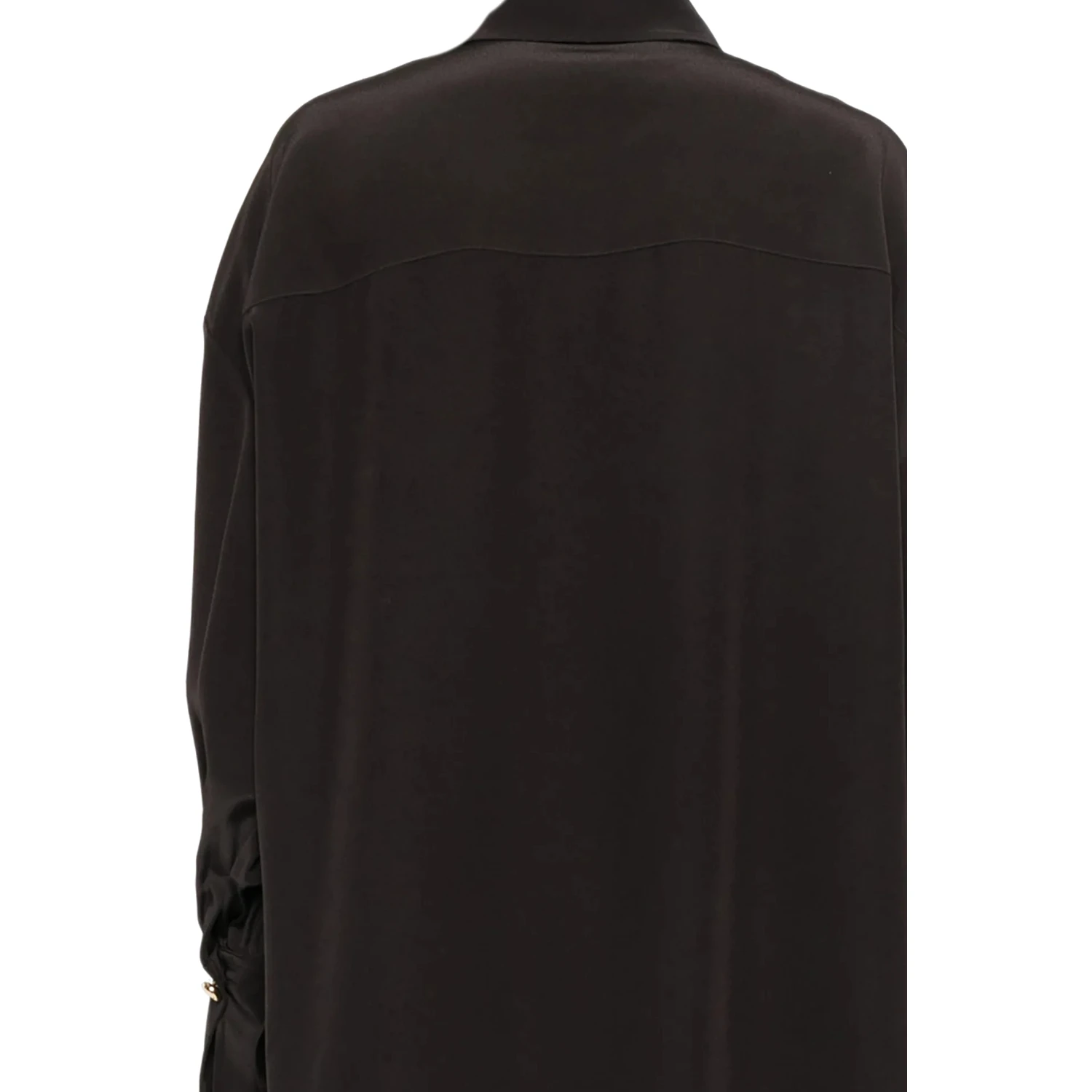Joseph Shirts