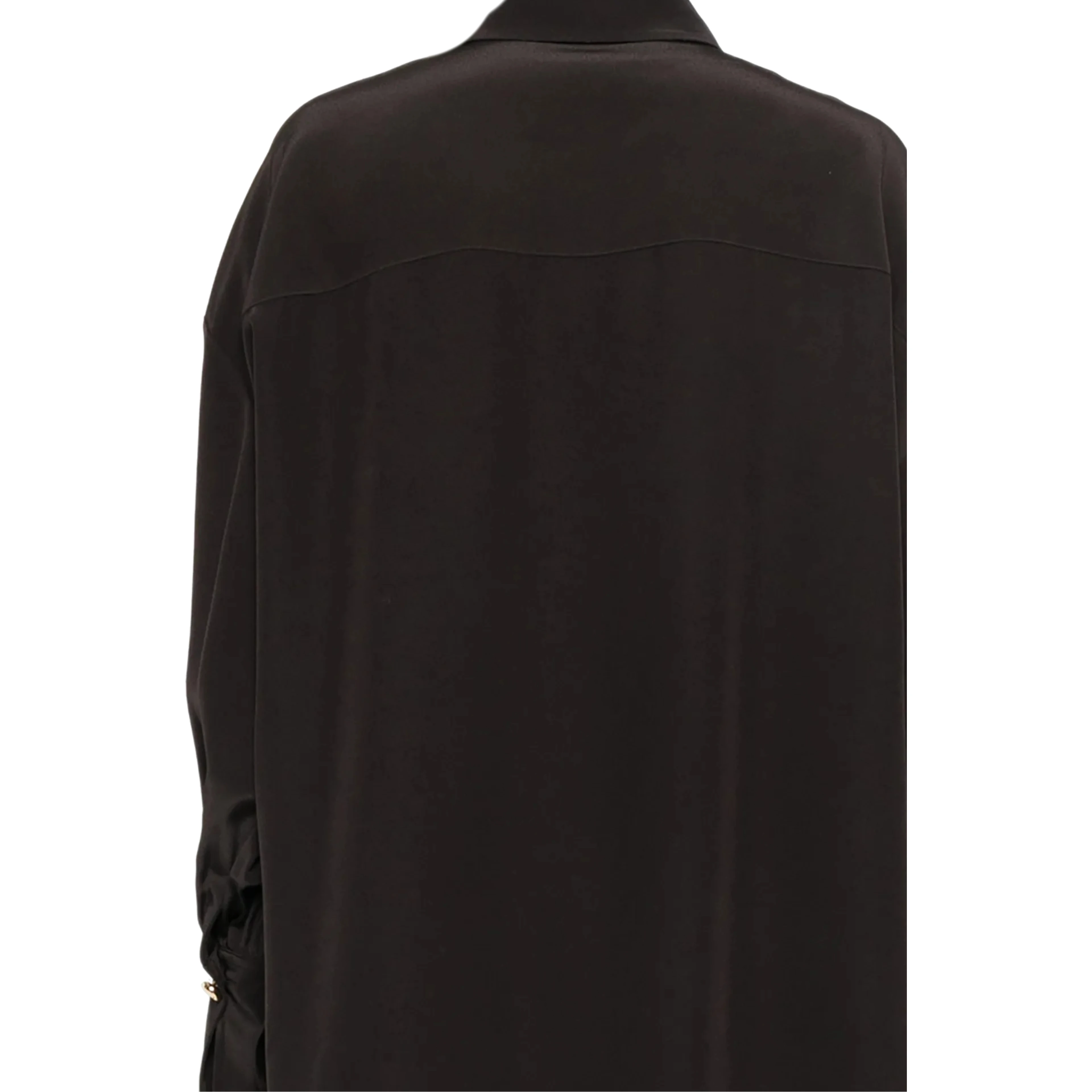 Joseph Shirts
