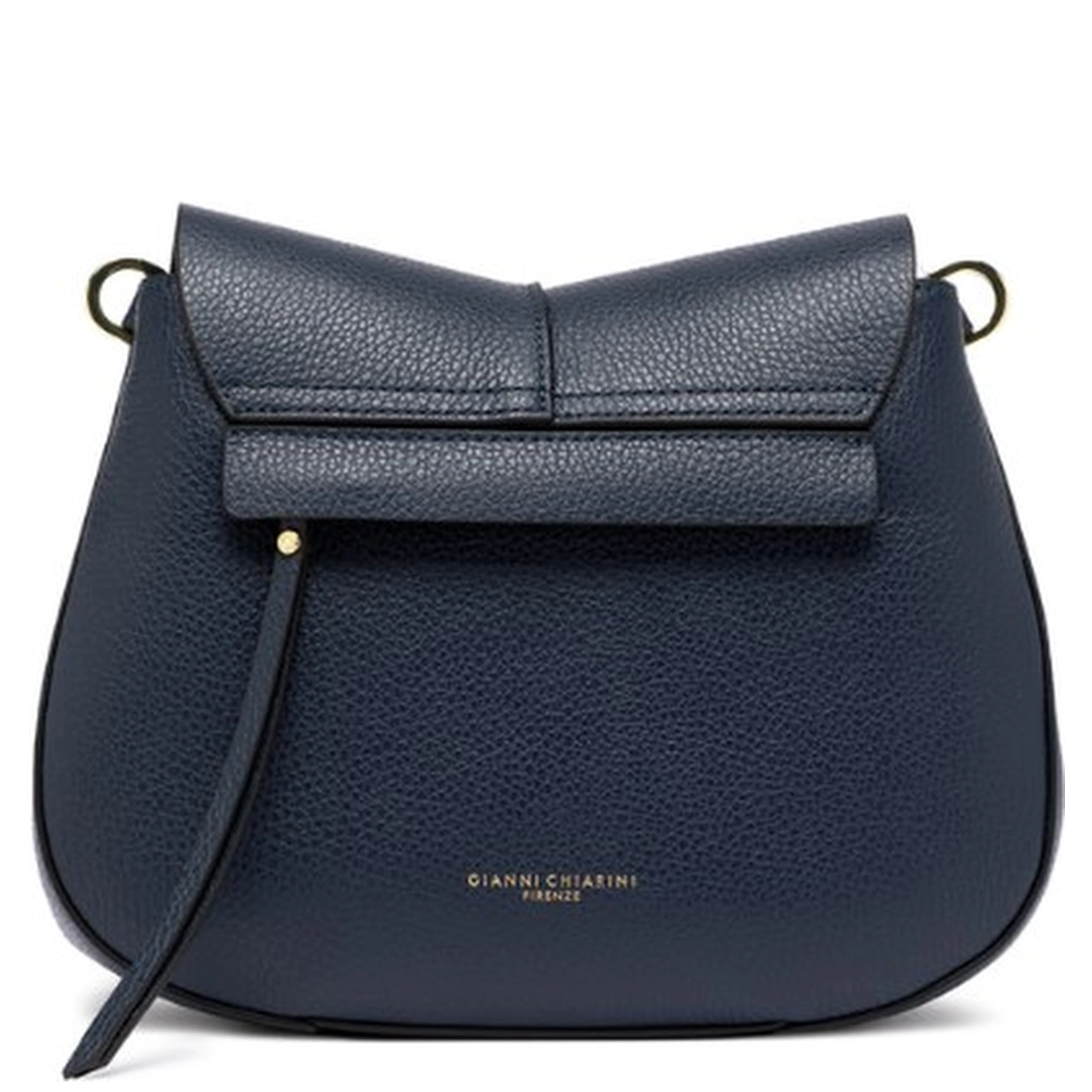 Chiarini Bags