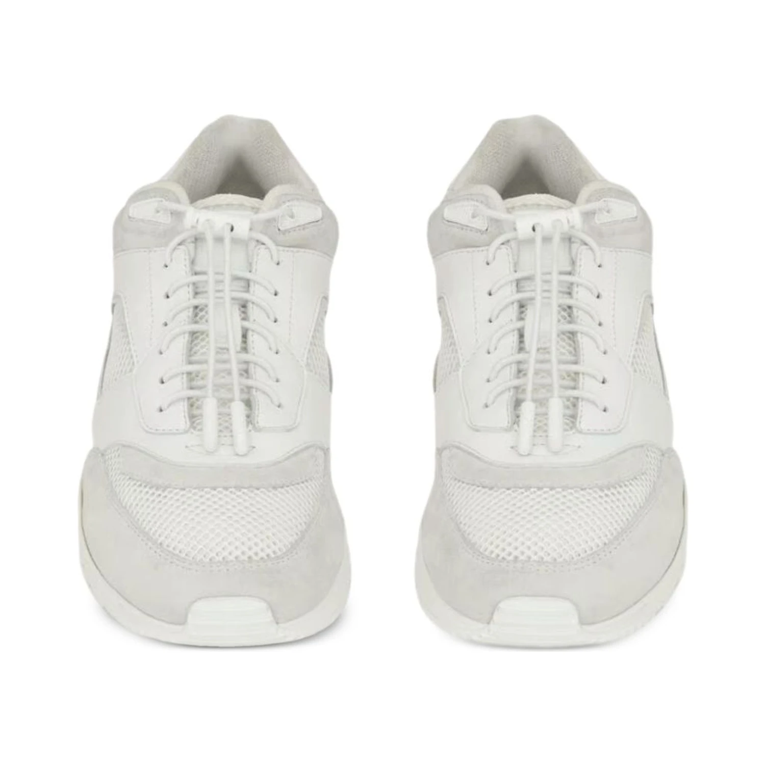 Saint Laurent  Sneakers