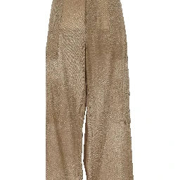 Ermanno Scervino Trousers