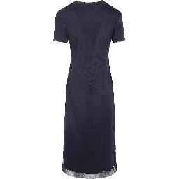 Simone Rocha Dresses