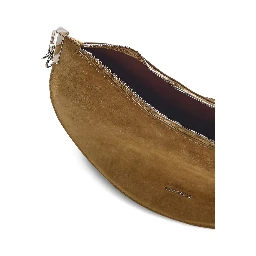 Coccinelle Bags