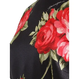 Dolce & Gabbana Dresses