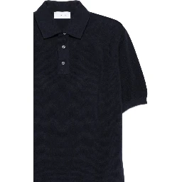 Lardini T-shirts and Polos