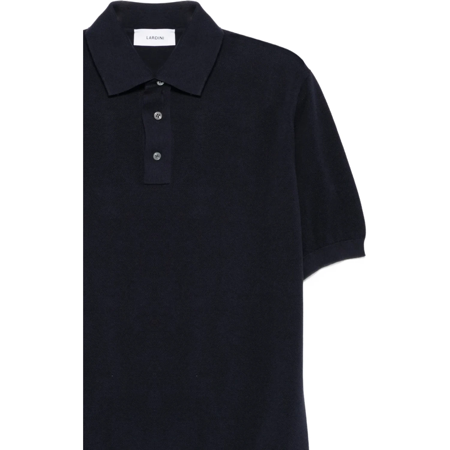 Lardini T-shirts and Polos