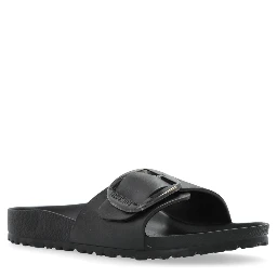 Birkenstock Sandals Black