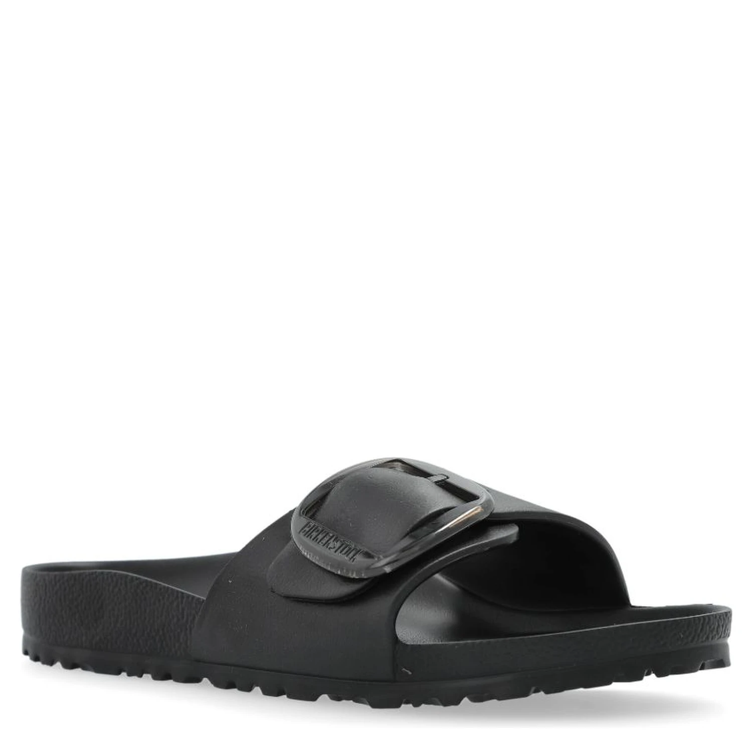 Birkenstock Sandals Black