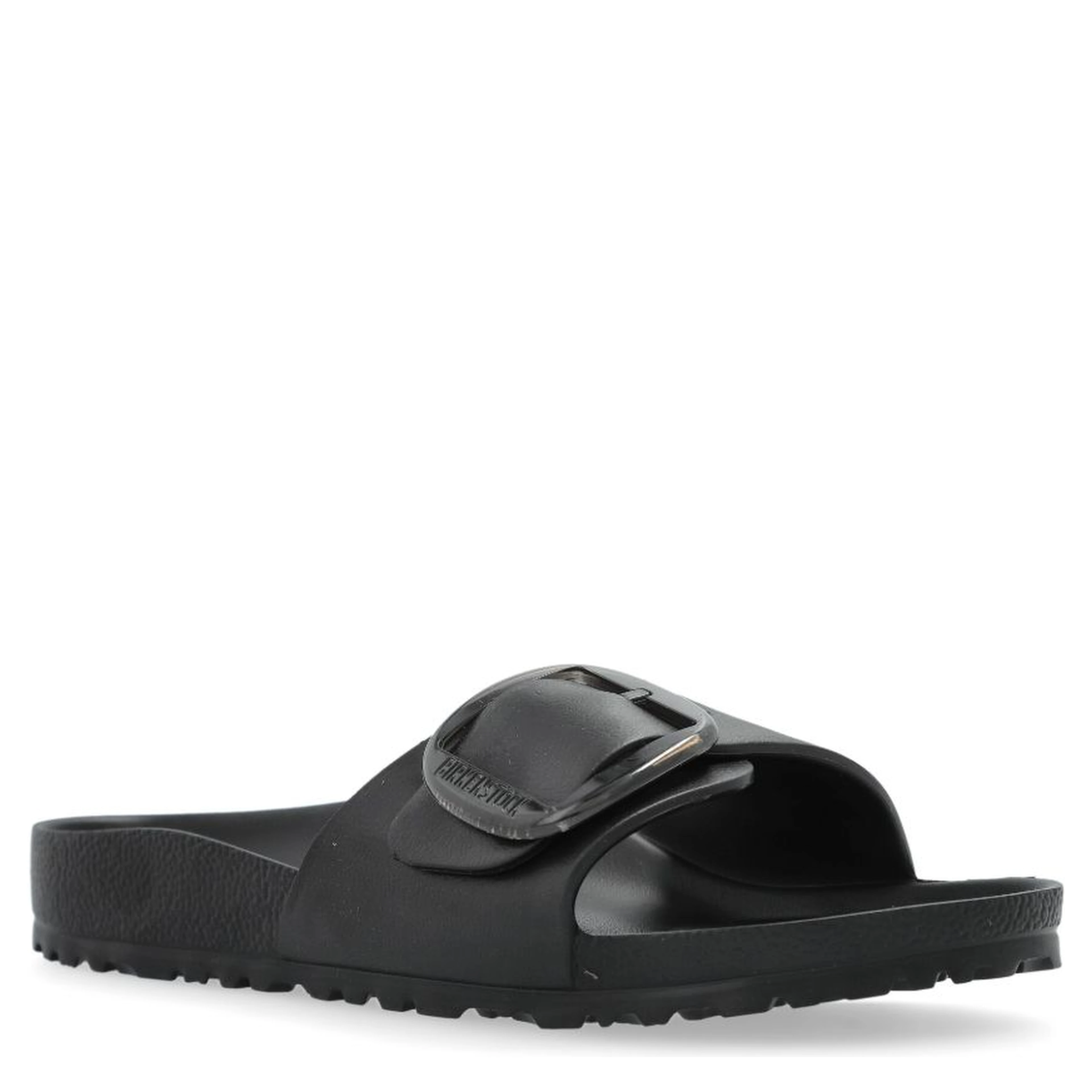 Birkenstock Sandals Black