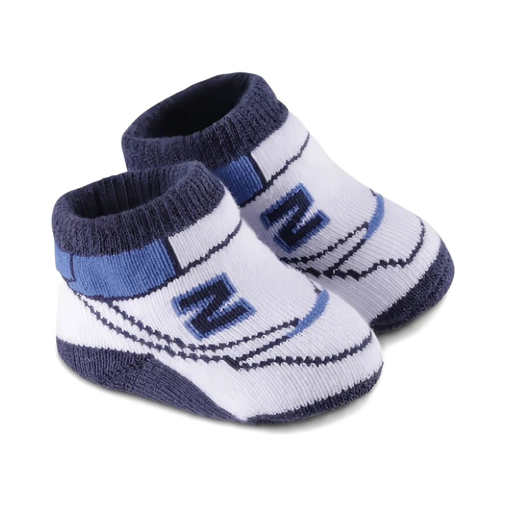 New Balance Sweaters