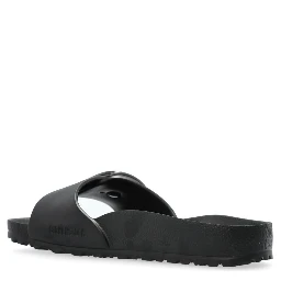 Birkenstock Sandals Black