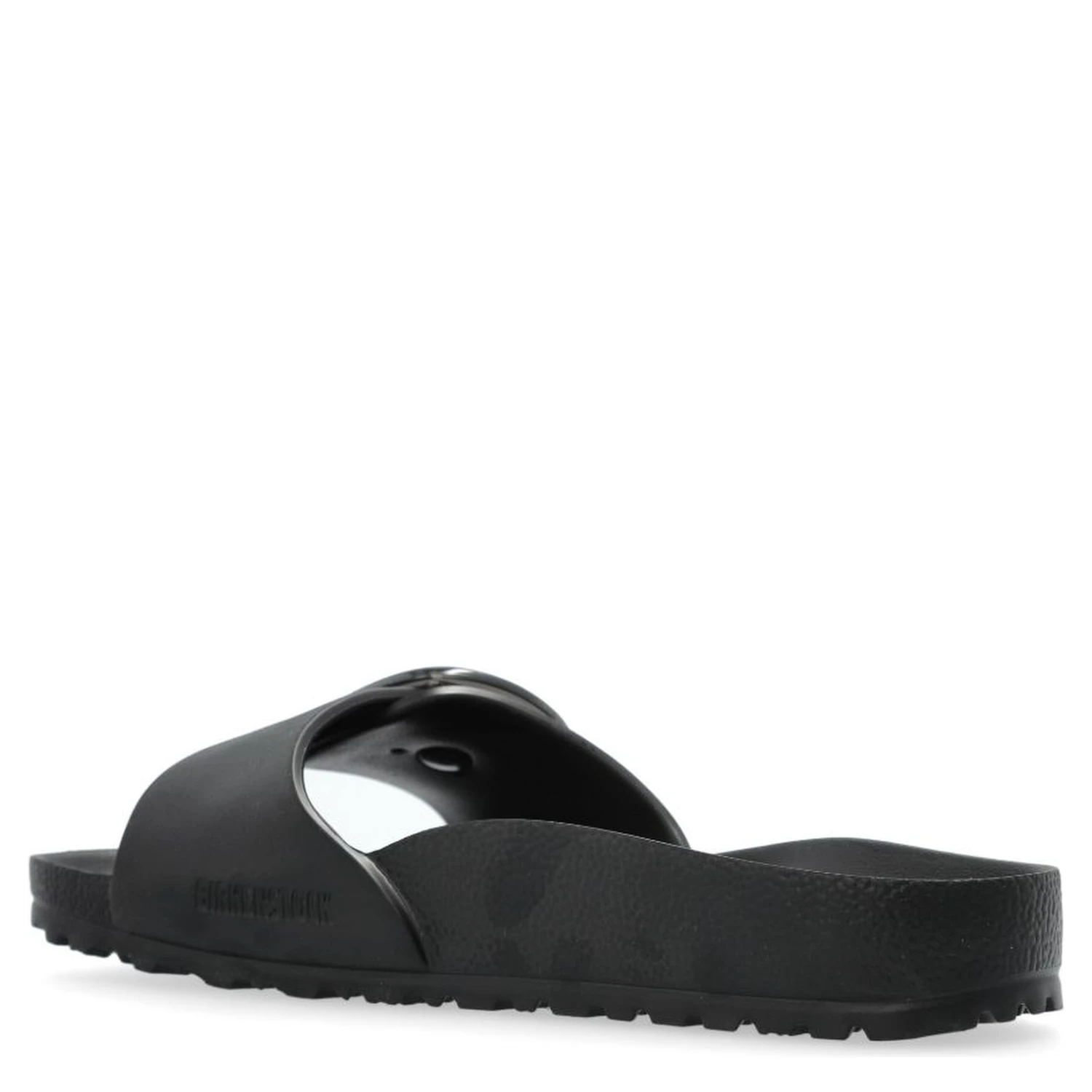 Birkenstock Sandals Black