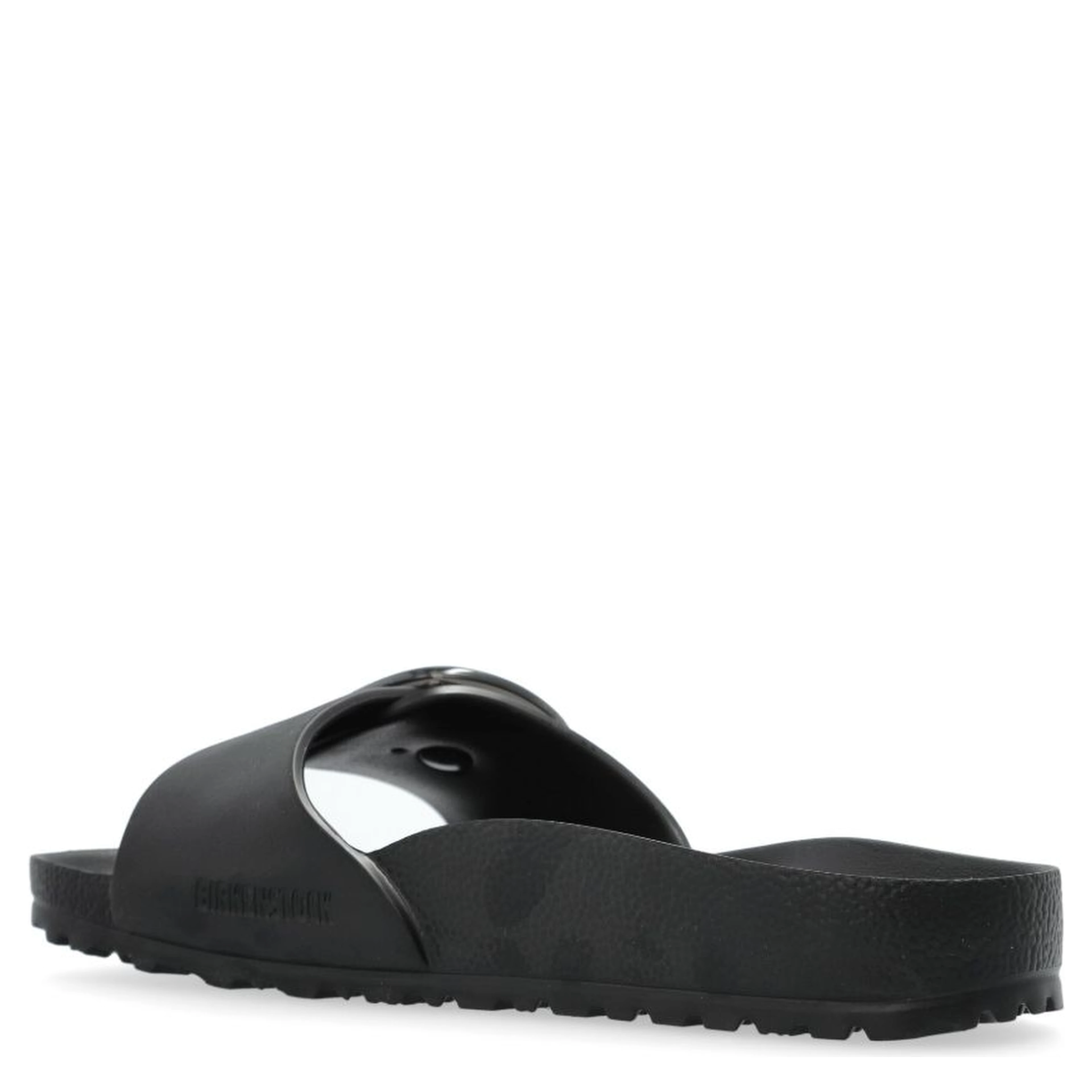 Birkenstock Sandals Black