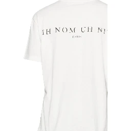 Ih Nom Uh Nit T-shirts and Polos Beige