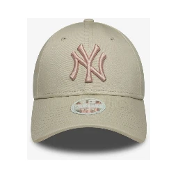 قبعات نيو إيرا