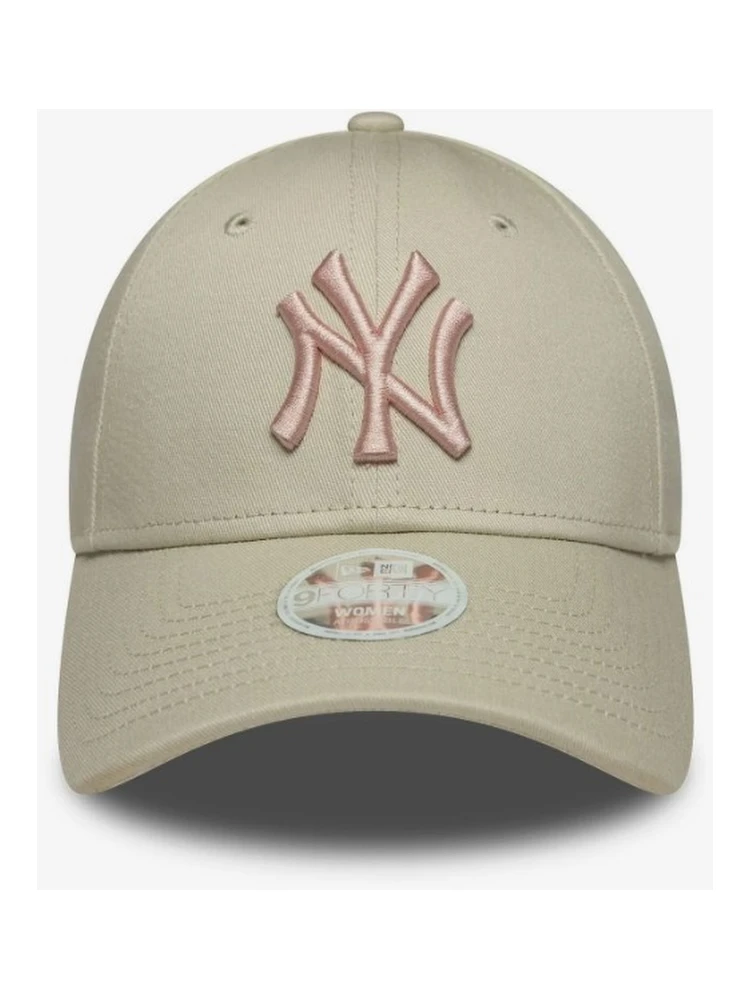 New Era Hats alternative