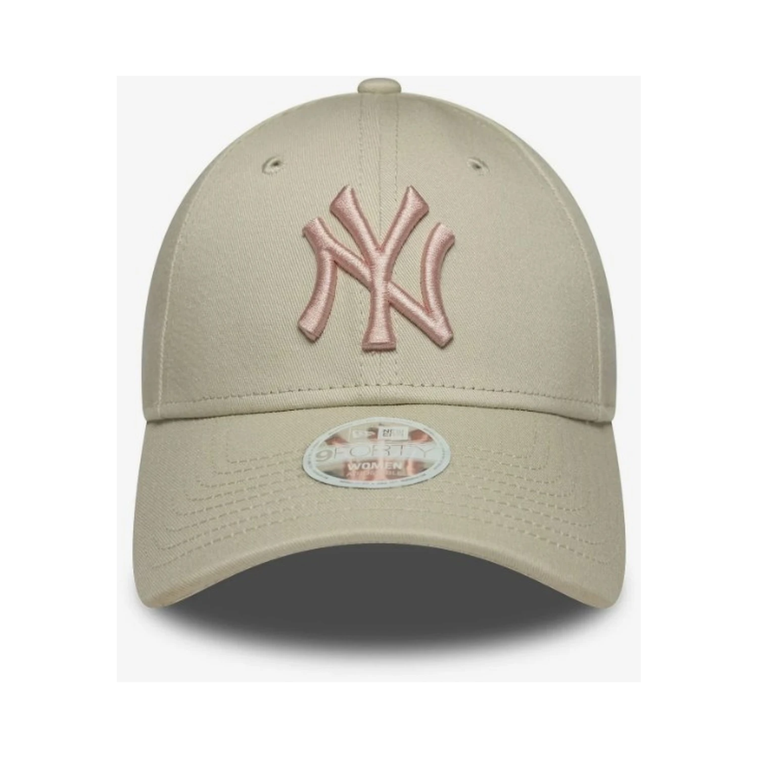 New Era Hats