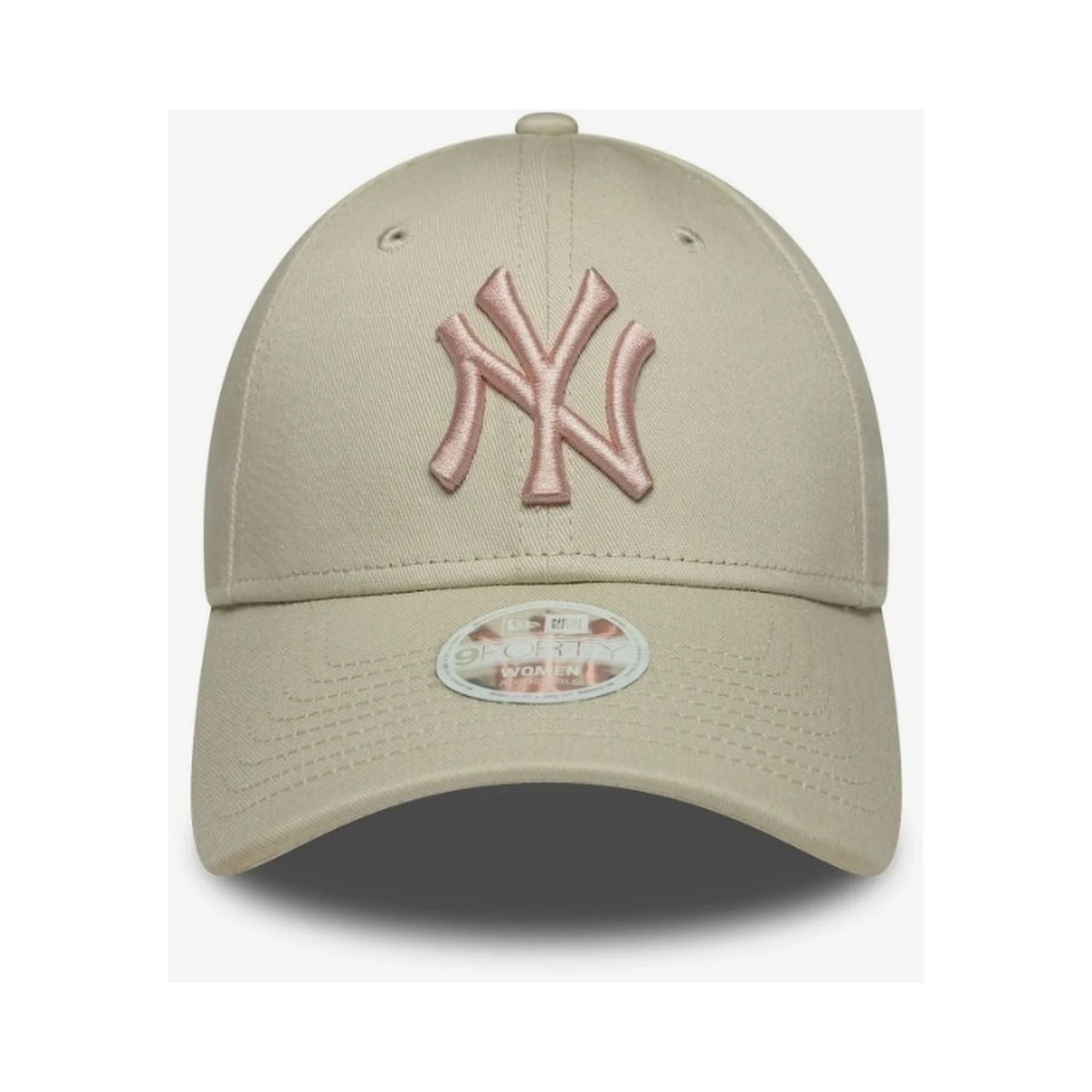 قبعات نيو إيرا