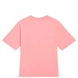 كنزات نيو بالانس