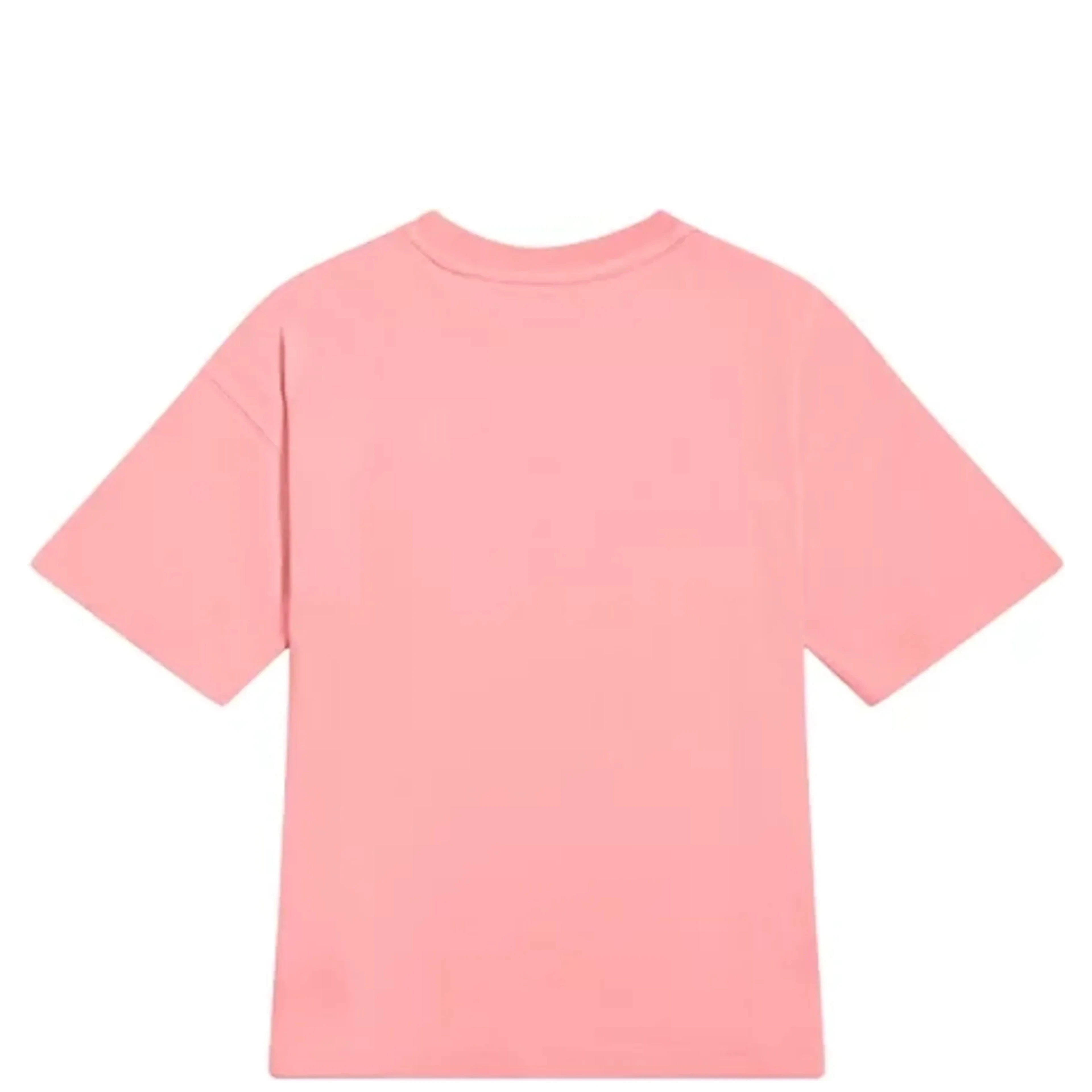 New Balance Sweaters