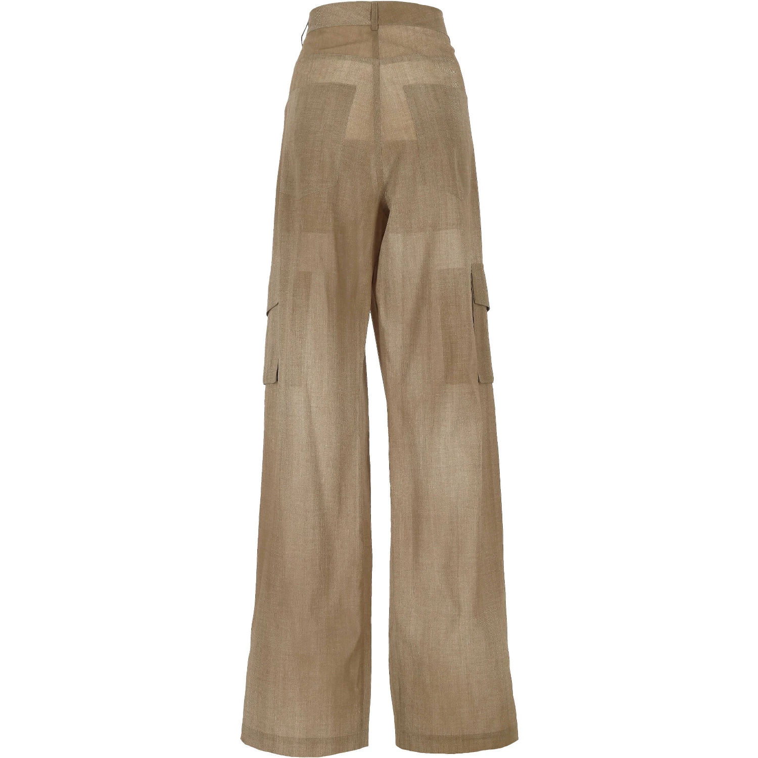 Ermanno Scervino Trousers