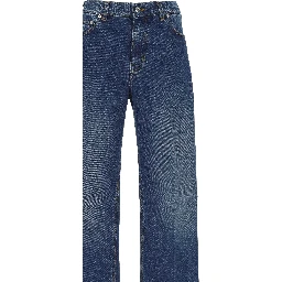 MUGLER Jeans