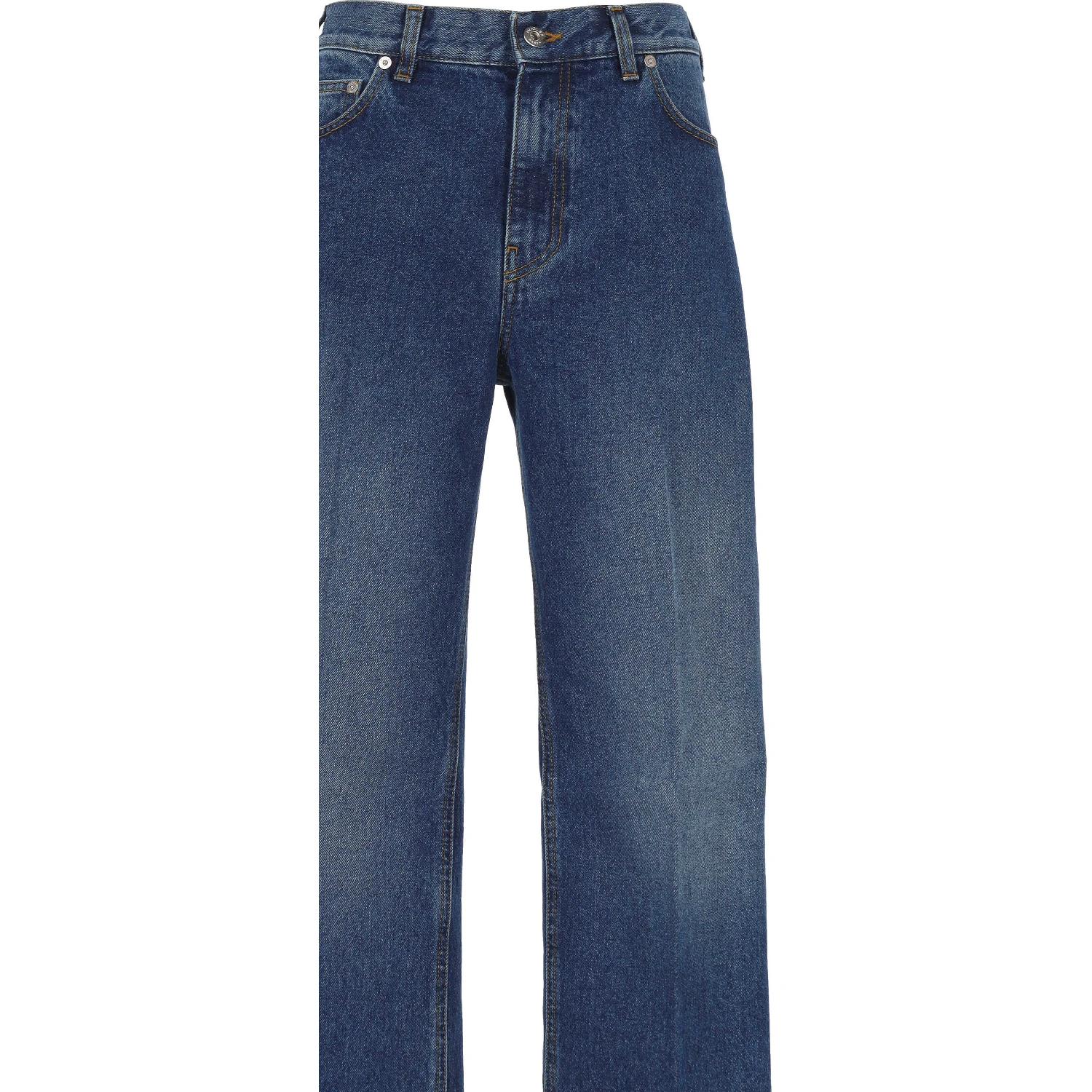 MUGLER Jeans