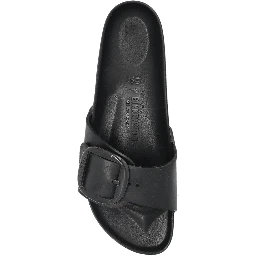 Birkenstock Sandals Black