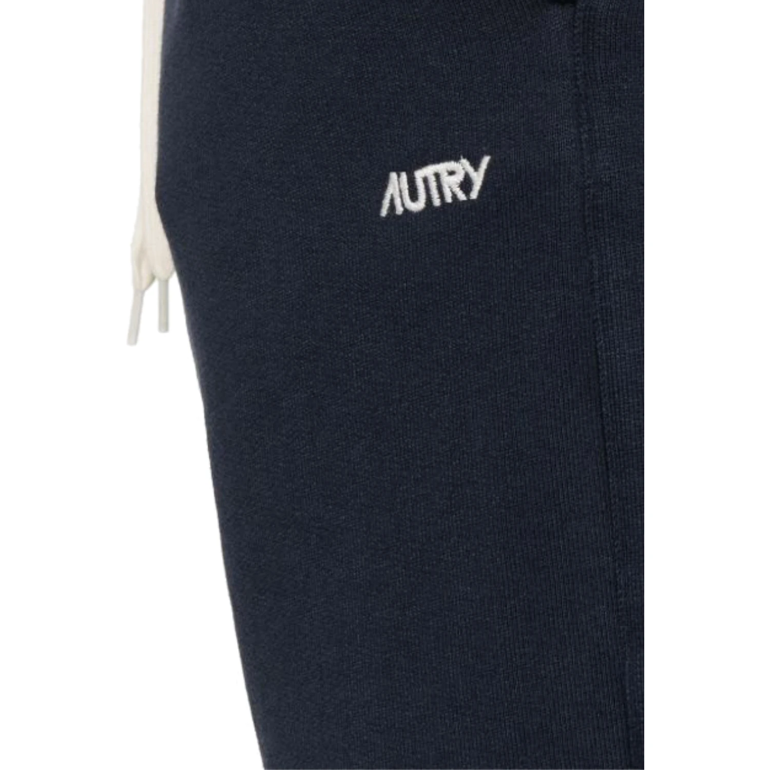 AUTRY Trousers