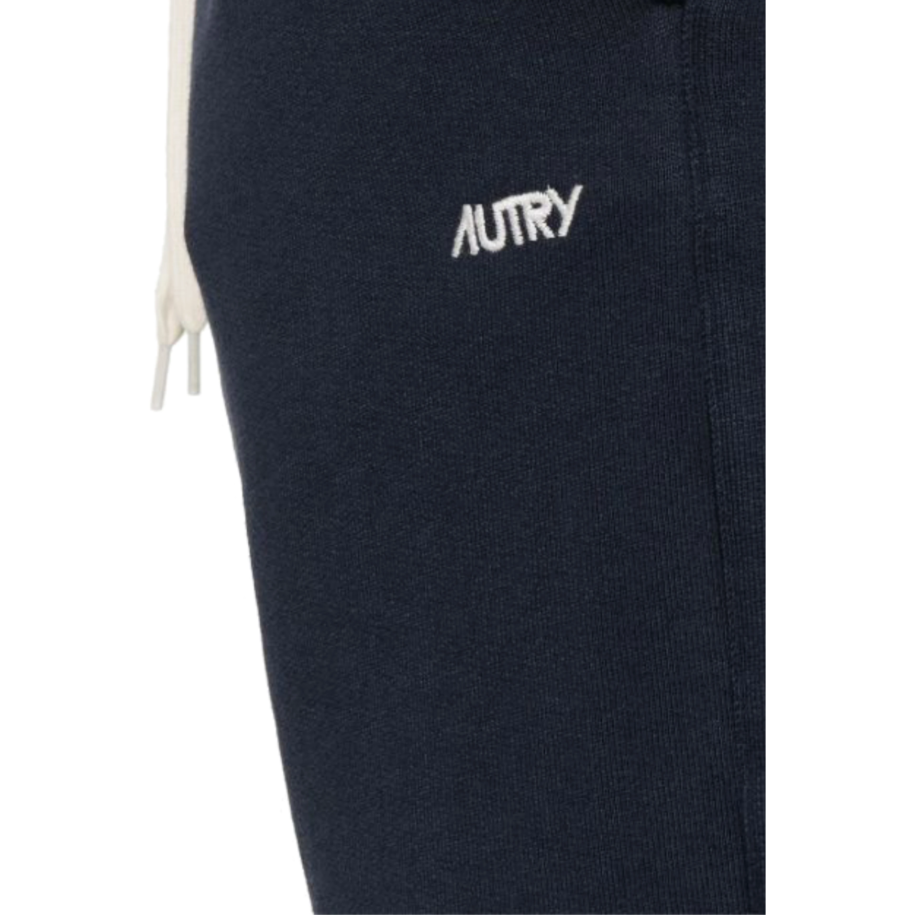 AUTRY Trousers