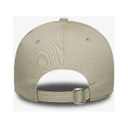 قبعات نيو إيرا