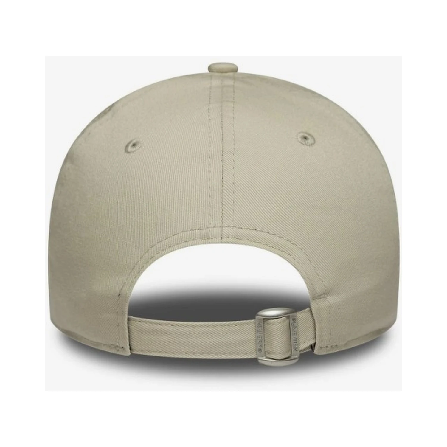 New Era Hats