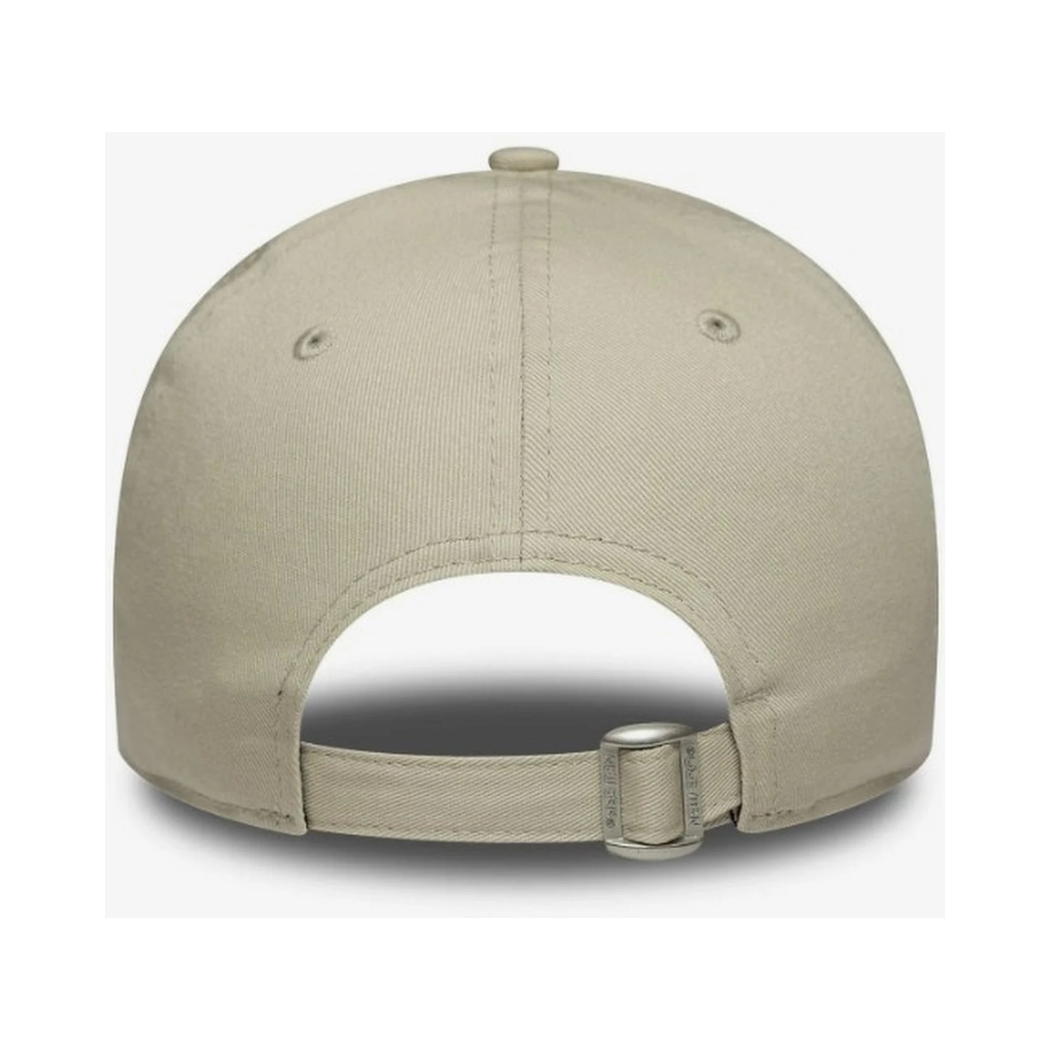 قبعات نيو إيرا