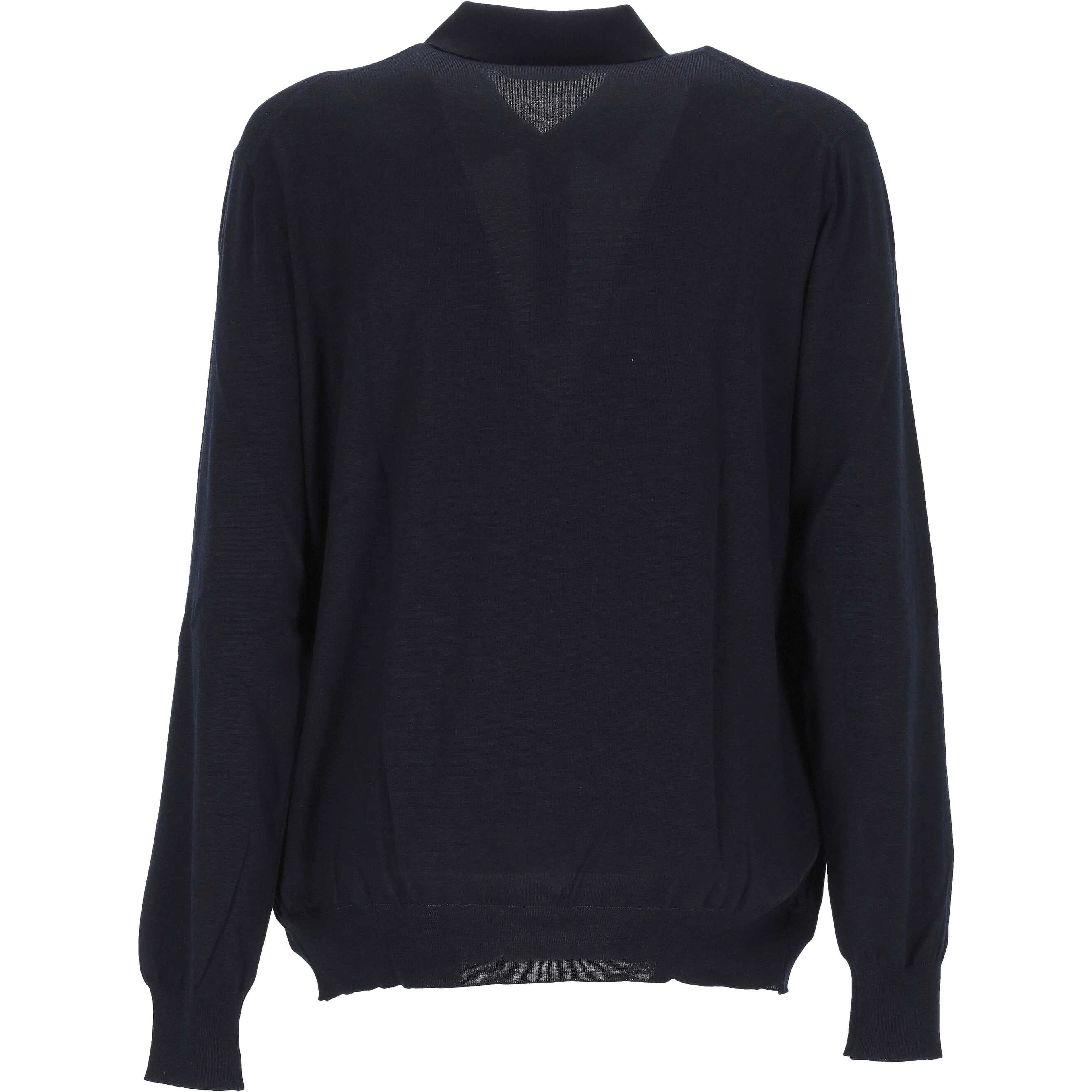 Gran Sasso Sweaters