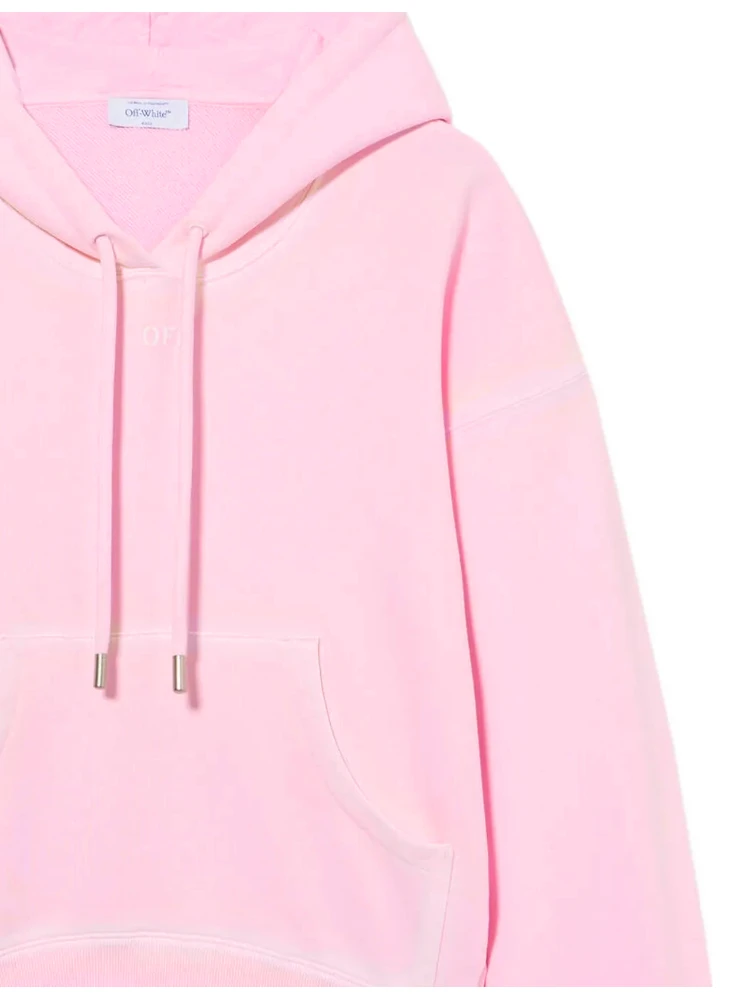 Off White Sweaters alternative