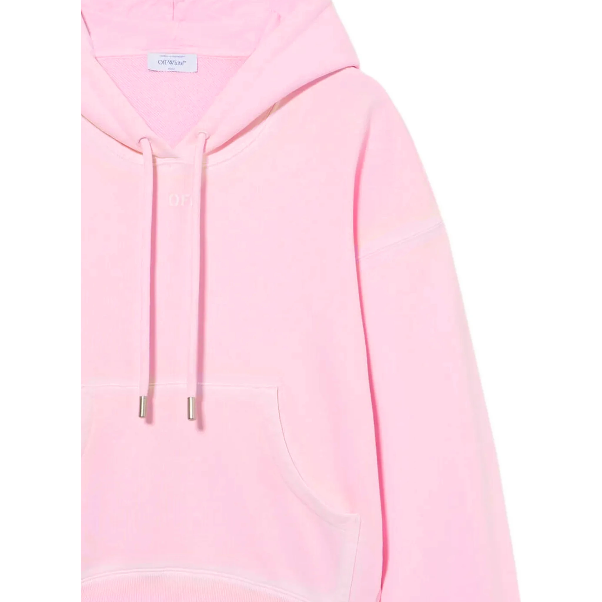 Off White Sweaters